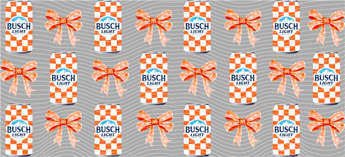 16oz Latest Bestseller-C 3096